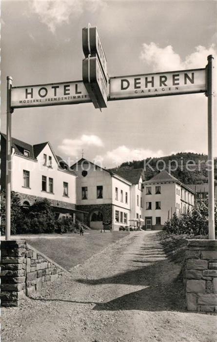 Sehl Hotel Dehren