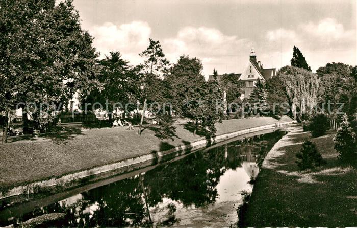 Menden Sauerland Am Gymnasium