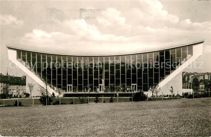 Elberfeld Wuppertal Stadtbad