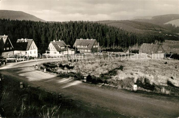 Neu Schulenberg Panorama