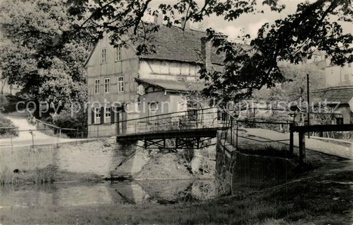 Groitzsch Borna Schwennigke