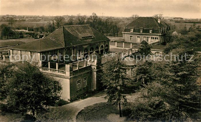LEIPZIG Sachsen Krankenkasse Sankt Georg