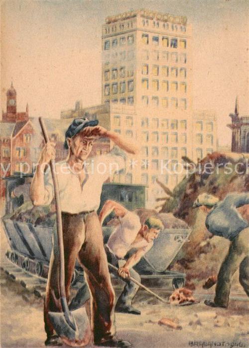 LEIPZIG Sachsen Erste Leipziger Friedensmesse Zeichnung