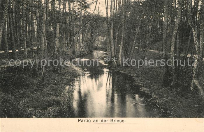 Summt Muehlenbecker Land Restaurant Summter See