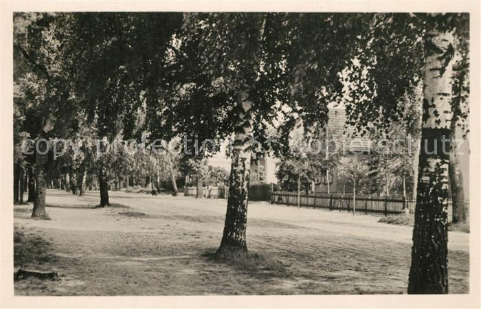 Seilershof Dorfstrasse