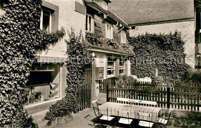 Dassel Solling Waldschaenke Im kuehlen Grunde