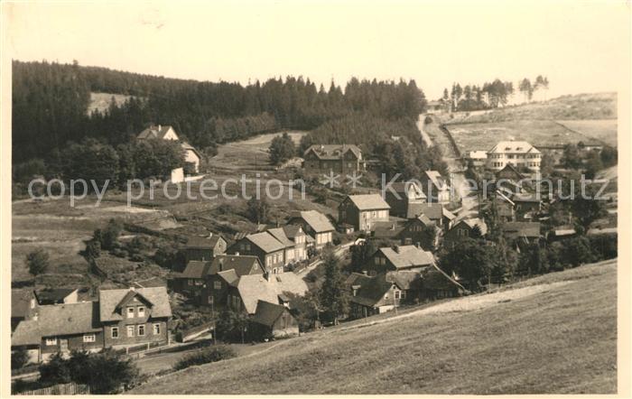Stuetzerbach Panorama