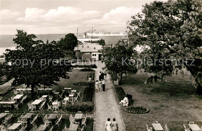 Krautsand Buhrfeind Hotel Dampferanlegestelle