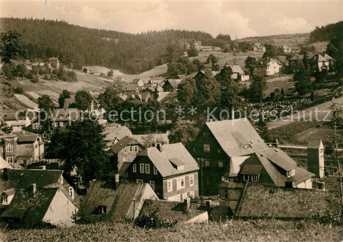Stuetzerbach Panorama