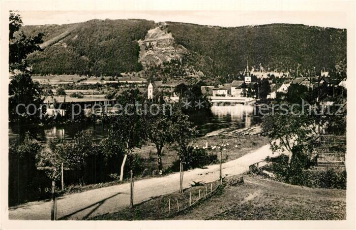 Weissen Rudolstadt Pensionshaus Knuepfer