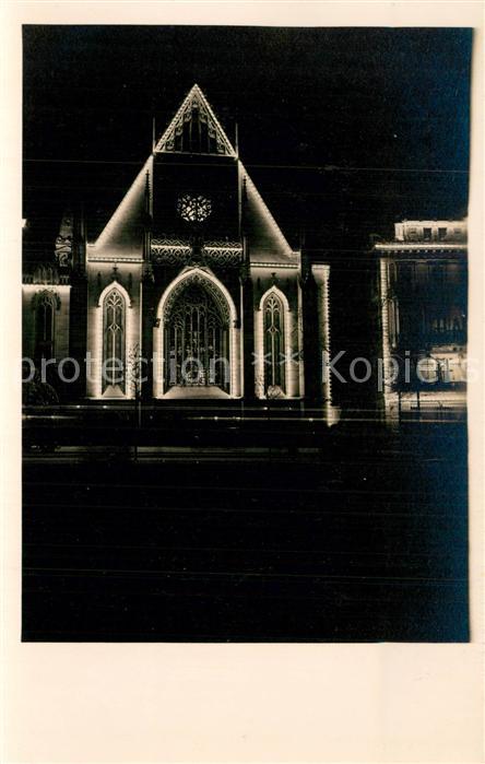 LEIPZIG Sachsen Lichtwoche