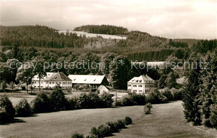 Pleystein Zollbachhaus Gut Peugenhammer