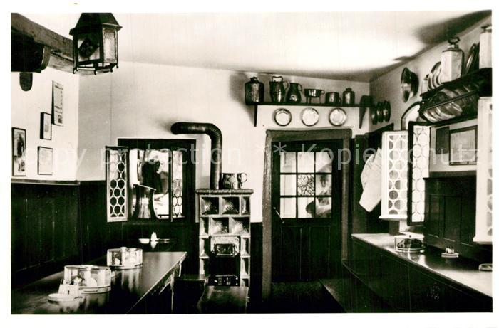 REGENSBURG Bayern Wurstk?che an der Donau Fr?hst?cksstube