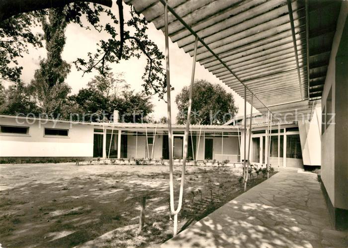 Hermsdorf Berlin Naturfreundehaus Hermsdorfer Fliesstal