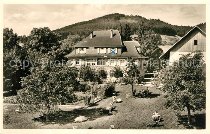 Schweigmatt Haus Alpenblick