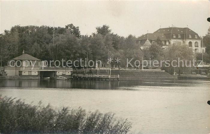 Eutin Schleswig-Holstein Fissau