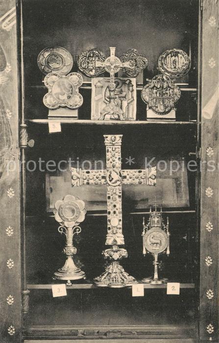 AACHEN NRW Kaiser Dom