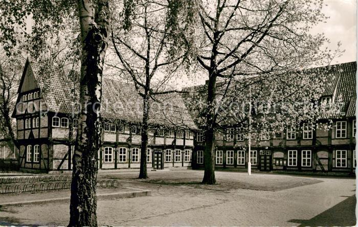 Nienburg Weser Arbeitsamt