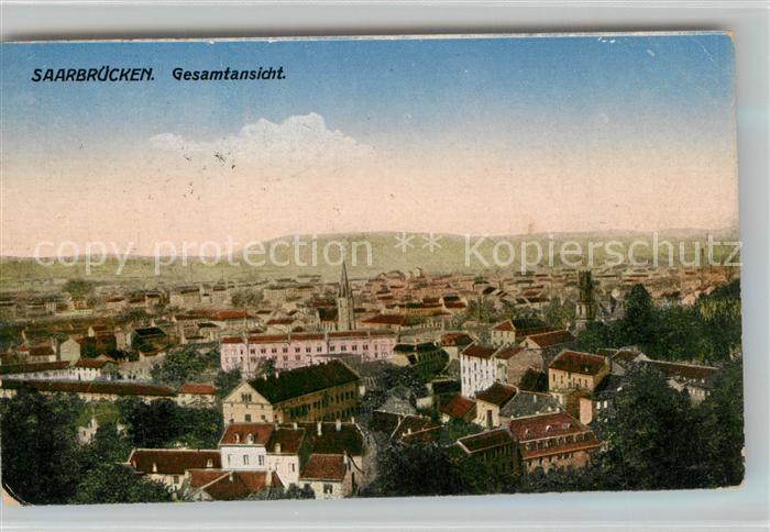 Saarbr?cken