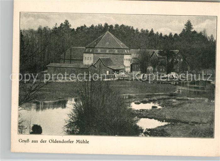 Amelinghausen L?neburger Heide Oldendorfer M?hle L?neburger Heide