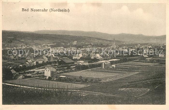 Bad Neuenahr-Ahrweiler