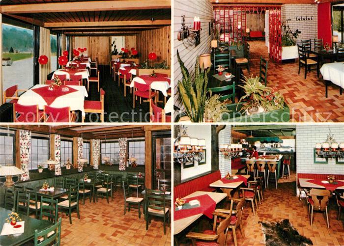 Neuenheerse Hubertushof Herbram Wald