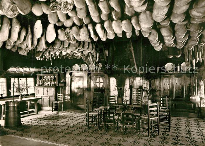 Bad Zwischenahn Ammerlaendisches Bauernhaus