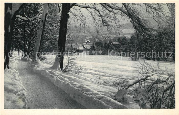 Oberschlema Erzgebirge Radiumbad