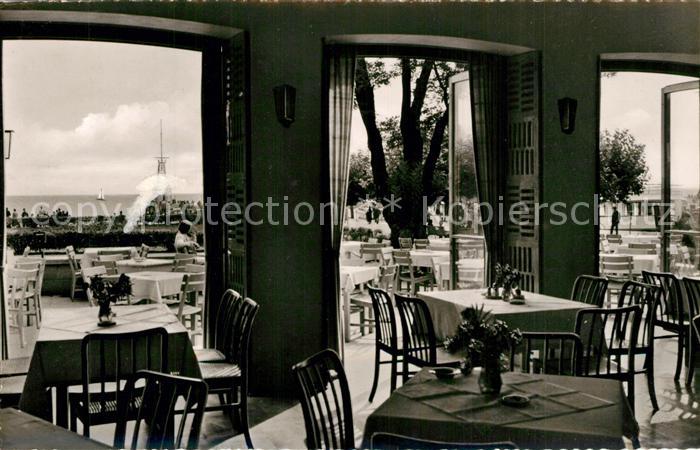 Konstanz Bodensee Konzil am See