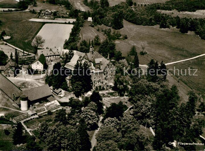 Lauterbach Hessen Schloss Eisenbach Wartburg des Vogelberges Original Fliegerauf