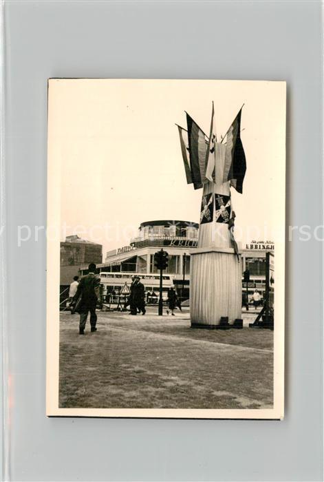 BERLIN  CITY Cafe Kranzler
