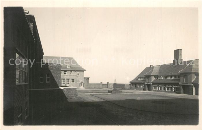 Utersum Nordseekurheim auf F?hr