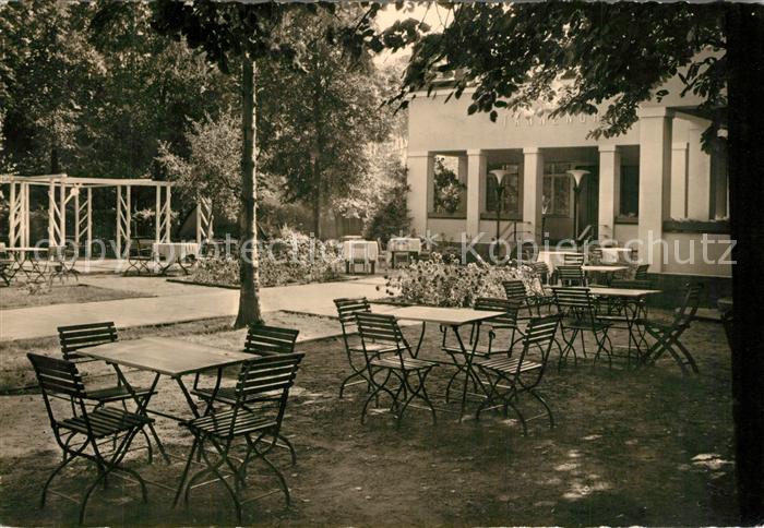 M?ser Waldhotel Tannengrund