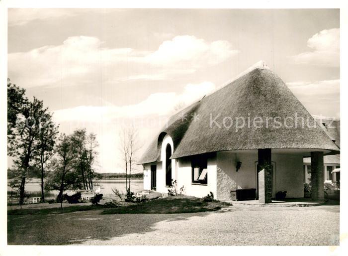 Alt Duvenstedt Hotel Toepferhaus