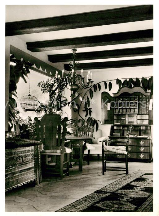 Alt Duvenstedt Hotel Toepferhaus