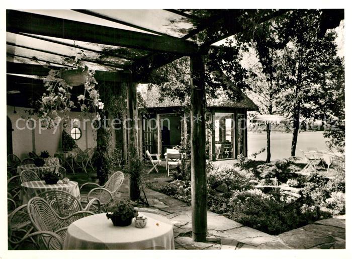 Alt Duvenstedt Hotel Toepferhaus