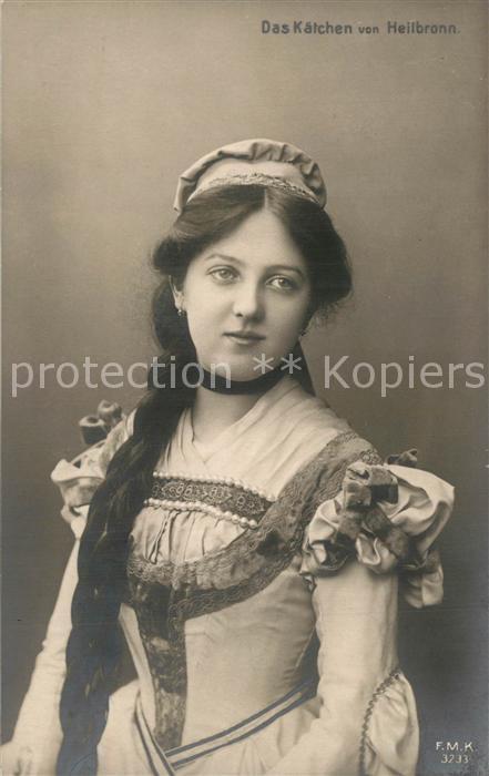 Heilbronn Neckar Das K?tchen