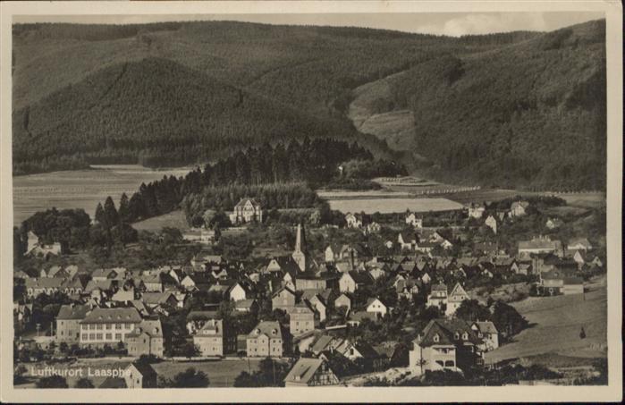 Bad Laasphe Hotel Fasanerie