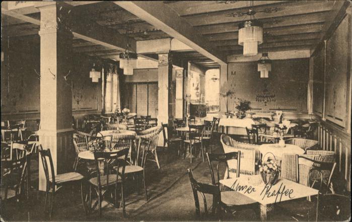 Siegen Westfalen Siegen Hotel Monopol