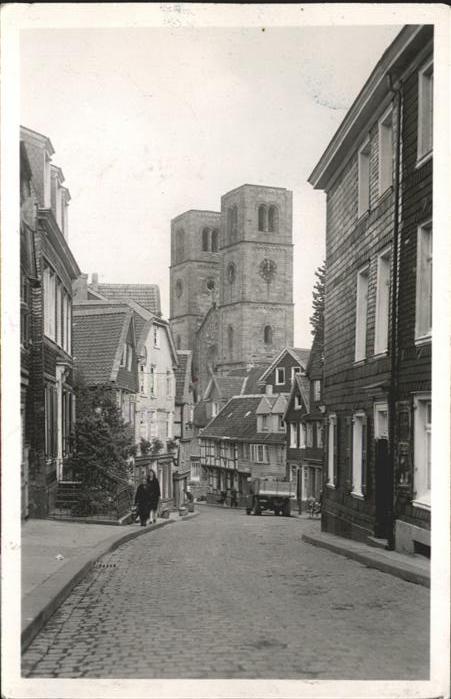 Schwelm [Stempelabschlag]