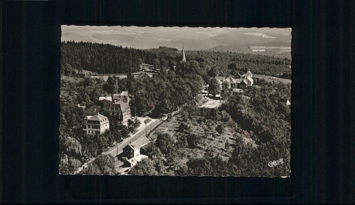 Siegen Westfalen Siegen Berg Hotel Rödgen