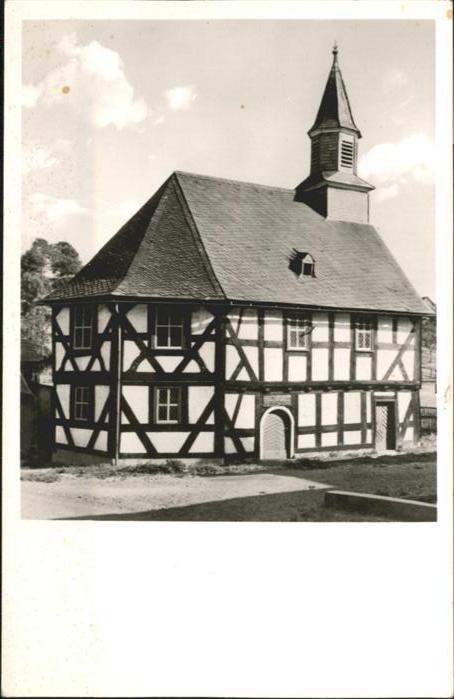 Kreuztal [Foto Manfred Becker]