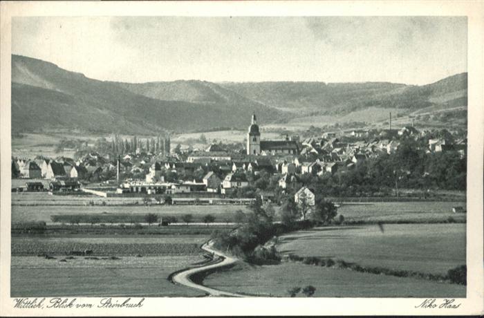 Wittlich