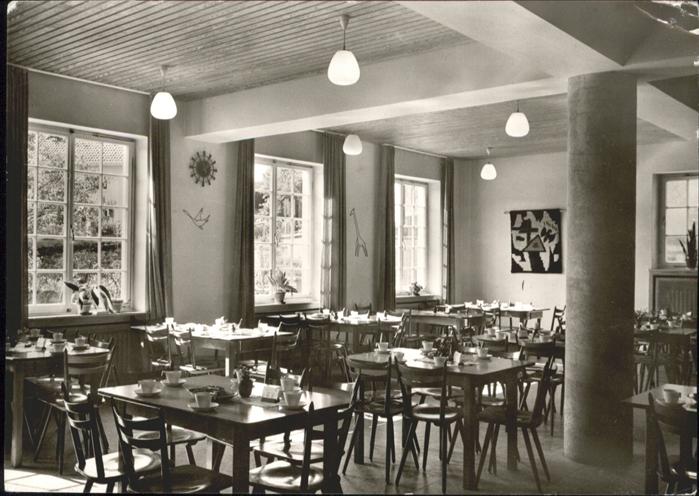 Bengel Mosel Haus Springiersbach