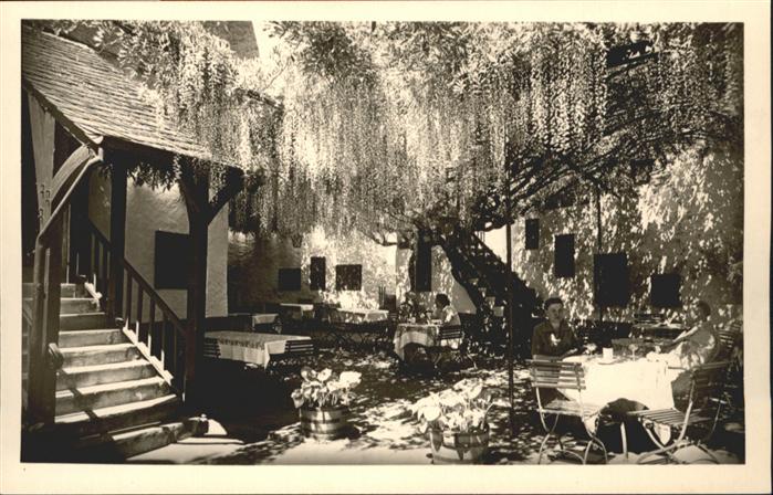 BERNKASTEL-KUES Berncastel Rheinland-Pfalz Doctor Weinstube