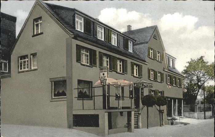 Hartenfels Hotel Stadt Berlin