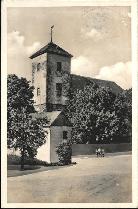 St Goarshausen Weisel_St_Goarshausen Kirche