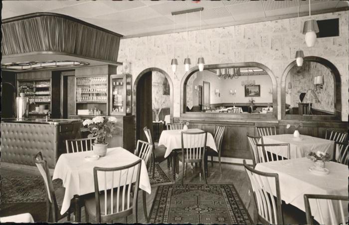 Traben-Trarbach Hotel Gräfinburg