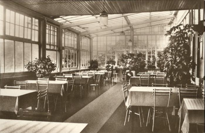 Manderscheid Eifel Hotel Fischer-Heid