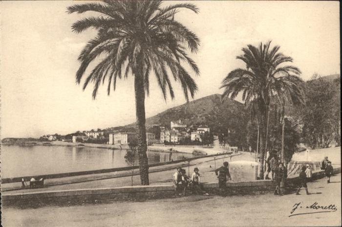 Ajaccio